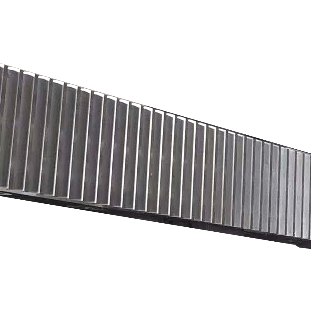 Kuggstång